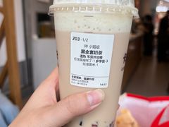 -卡旺卡(合肥庐江方圆荟店)