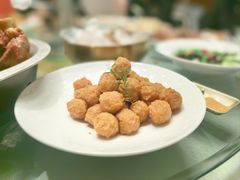 -董家大院·骨头庄(西红门店)