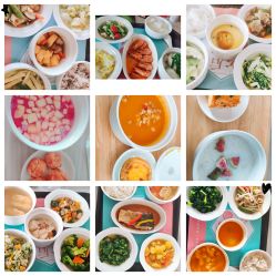 -南闸医院月子中心