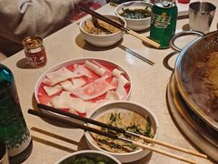 -小龙坎火锅(全球旗舰店)