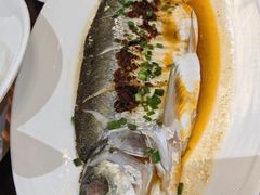 -书湘门地·中国十佳湘菜(西苑店)