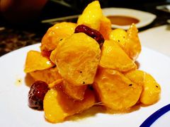 -老边饺子馆(金源店)