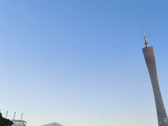 -二沙岛艺术公园