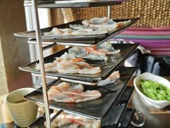 -滇釜火锅·能喝汤的火锅(车公庄店)