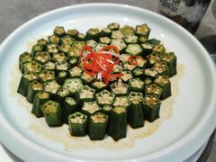 -江南里·新浙菜(苏州大悦城店)