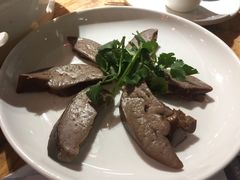 -陈鹏鹏潮汕菜(欢乐海岸 海边景观店)