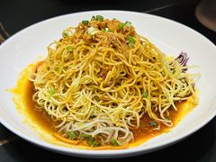 -巴人堂(女儿城店)