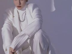 -经典婚纱摄影美学馆·私人定制