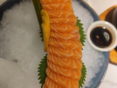 -阿毛饭店首店·宁波老字号(文化广场店)