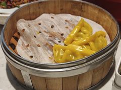 -湘船·精致湖南菜(荆州吾悦广场店)