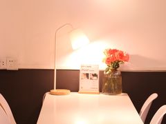 -小涵家蛋糕·咖啡(金山湖花园店)