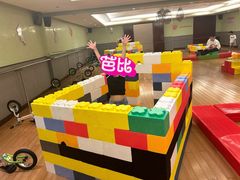 -宁波九龙湖开元度假村