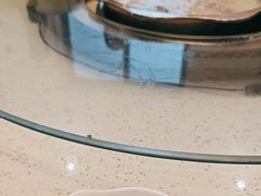 -邱羊子烤全羊羊肉馆(中优·观澜店)