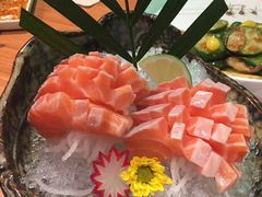 -醉三巡酒馆(浑南店)