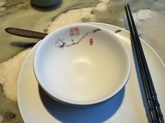 -绿茶餐厅(龙井船宴· 品牌总店)