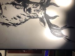 -THE ALLEY 鹿角巷(时代天街A馆店)