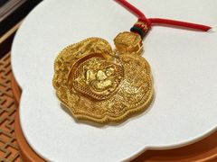 -北京SKP