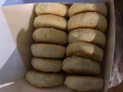 -矮子馅饼(大成路店)