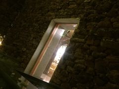 -纽斯洗浴SPA(三墩店)