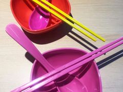 -友达面馆(二七南路店)