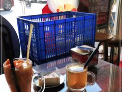 -花园街6号(千禧店)