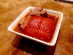 iphone_upload_pic-小城故事·地道宁波味(月湖盛园店)