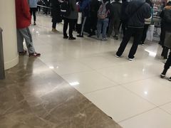 -中国人民解放军总医院(301医院)