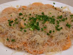 -湛江渔港·大排档(乐园路总店)