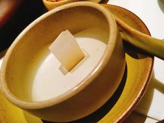 -盡膳口福跷脚牛肉火锅(合生汇购物中心店)