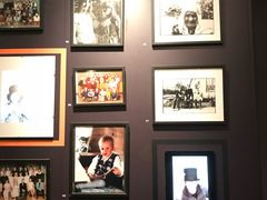 -丹麦国家博物馆