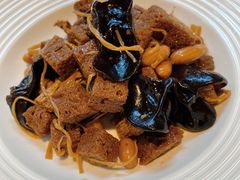 -旺顺阁鱼头泡饼(小红门店)