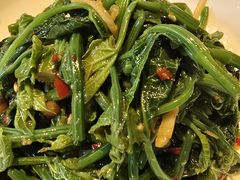 -悦百味·品质川菜(橄榄郡店)