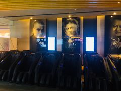 -博纳国际影城IMAX(中央大道店)
