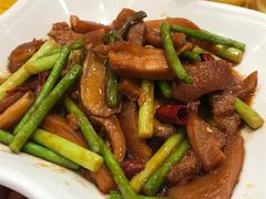 -庐州太太(CBD店)