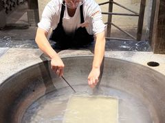 -巴倒烫陆派重庆火锅(南山店)