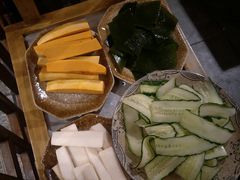 -宽田火锅(几江荣华店)