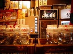 -平成屋· Late Night 食堂(四川北路店)