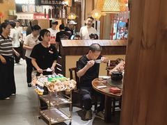 -衡厨·衡阳土菜(中南店)