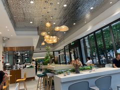 大堂-小西家作(富力爱丁堡店)