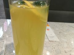 -Aqua Oasis 水天堂(常熟永旺店)