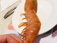 -金妈家烤肉(龙湖U城天街店)