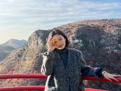 -石门坊
