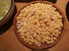-湘间田舍(北仑银泰店)