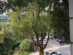 -江南大学附属医院(北院区)