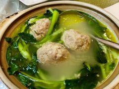 -双东酒店(东关街店)