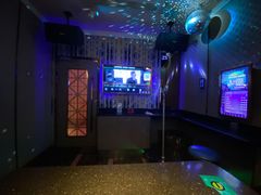 -佰迪乐KTV(阳桥店)