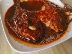 -巧味小馆