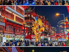 -豫园