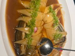 -锦楼·臻选新杭帮(杭州中心店)