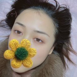 -久匠半永久纹眉